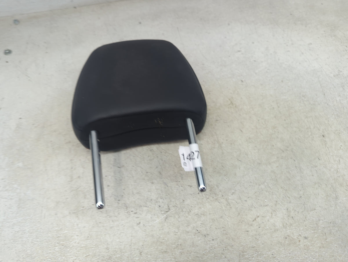 2023 Ford Escape Headrest Head Rest Front Driver Passenger Seat Fits OEM Used Auto Parts - Oemusedautoparts1.com