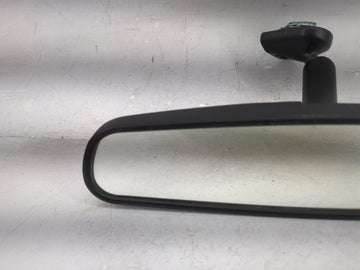 2021-2022 Ford F-150 Interior Rear View Mirror Replacement OEM P/N:E11 045317 Fits Fits 2020 2021 2022 OEM Used Auto Parts