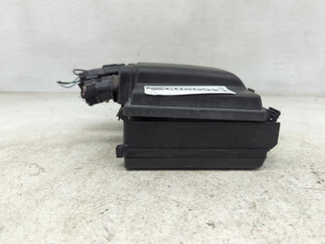 2023 Ford Maverick Fusebox Fuse Box Panel Relay Module P/N:NZ6T-14D068-MBC 14F000LQ9F Fits OEM Used Auto Parts
