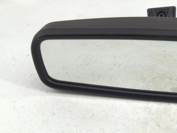 2015-2022 Ford Mustang Interior Rear View Mirror Replacement OEM P/N:FU5A 17E678 TC Fits OEM Used Auto Parts