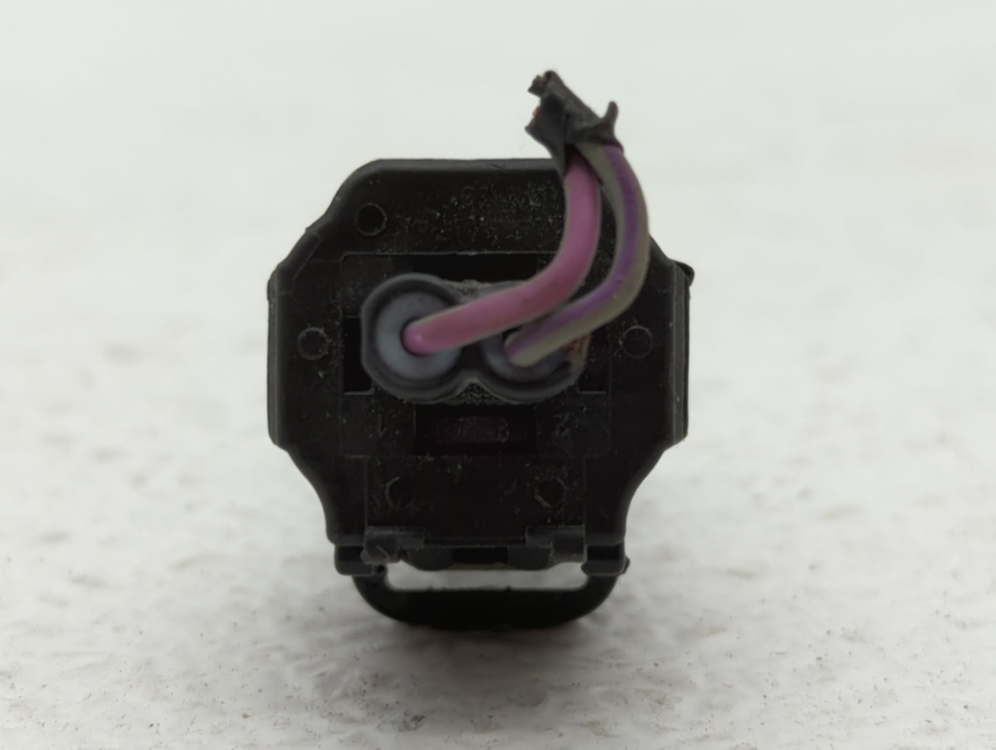 2023 Ford Mustang Mass Air Flow Meter Maf - Oemusedautoparts1.com