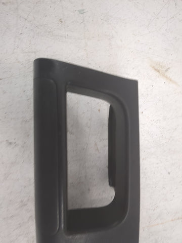 2014-2021 Ford Transit Connect Master Power Window Switch Replacement Driver Side Left P/N:KT1T-14A132-FA 3S0 10 1749 02 Fits OEM Used Auto Parts