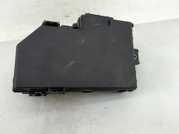 2023 Honda Accord Fusebox Fuse Box Panel Relay Module P/N:3220030AA00 Fits OEM Used Auto Parts