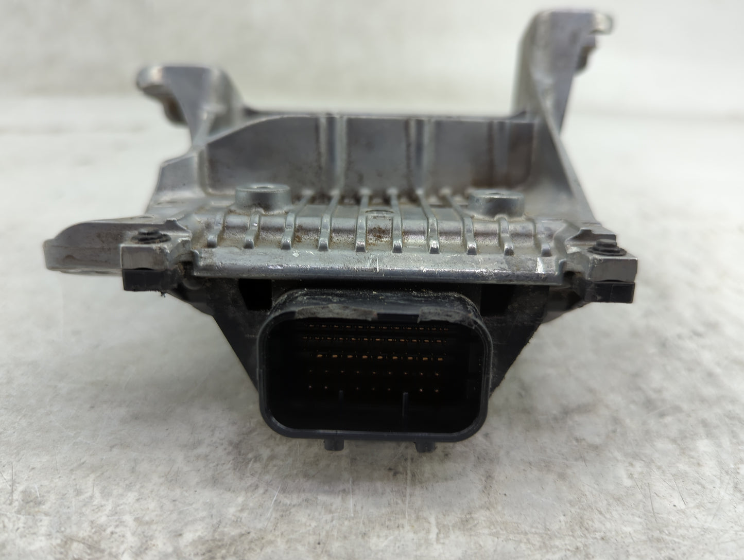 2023 Honda Accord Transmission Control Module Tcu Tcm - Oemusedautoparts1.com