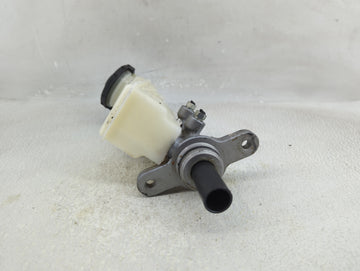 2022-2022 Honda Civic Brake Master Cylinder