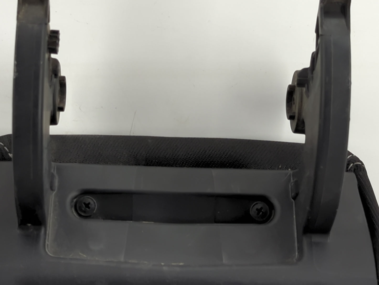 2023 Honda Civic Center Console Armrest Cover Lid Fits OEM Used Auto Parts - Oemusedautoparts1.com