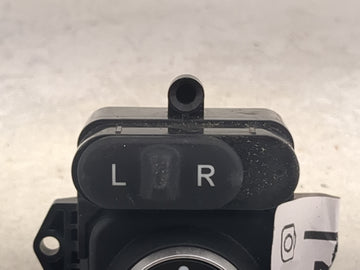 2023 Honda Civic Driver Left Door Mirror Power Switch T20 A211|1453t