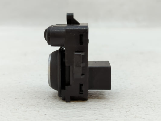 2023 Honda Civic Master Power Window Switch Replacement Driver Side Left P/N:T20 A211 Fits OEM Used Auto Parts