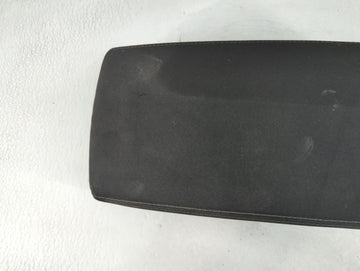 2023 Honda Civic Center Console Armrest Cover Lid Fits OEM Used Auto Parts
