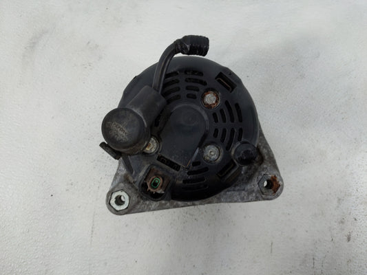 2020-2022 Honda Cr-V Alternator Replacement Generator Charging Assembly Engine OEM P/N:104211-4341 Fits OEM Used Auto Parts