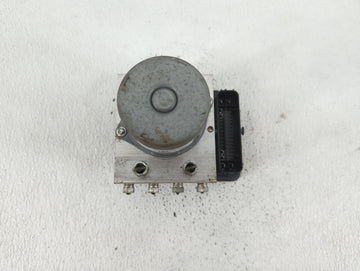 2023 Honda Cr-V ABS Pump Control Module Replacement P/N:57110-3A0-A020-M1 Fits OEM Used Auto Parts