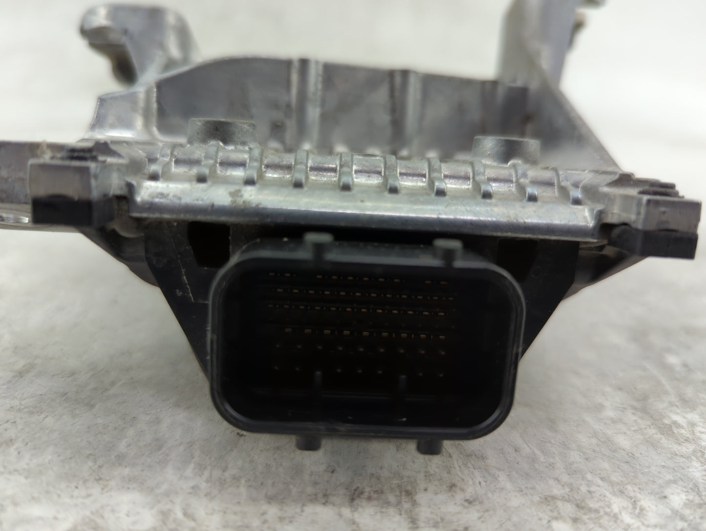 2023 Honda Cr-v Transmission Control Module Tcu Tcm - Oemusedautoparts1.com