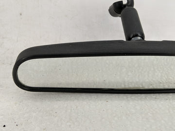 2023 Honda Hr-V Interior Rear View Mirror Replacement OEM P/N:E8011681 Fits OEM Used Auto Parts
