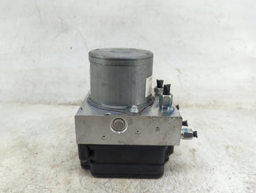 2023 Honda Hr-V Anti-Lock Brake ABS Pump Module Actuator OEM Fits OEM Used Auto Parts