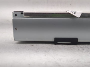 2023 Honda Odyssey Radio AM FM Cd Player Receiver Replacement Fits OEM Used Auto Parts