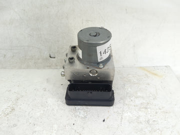 2023 Honda Pilot Anti-Lock Brake ABS Pump Module Actuator OEM P/N:0265957093 Fits OEM Used Auto Parts