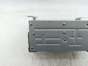 2023 Honda Pilot Radio AM FM Cd Player Receiver Replacement P/N:25915 3LZ1C Fits Fits 2015 2016 OEM Used Auto Parts
