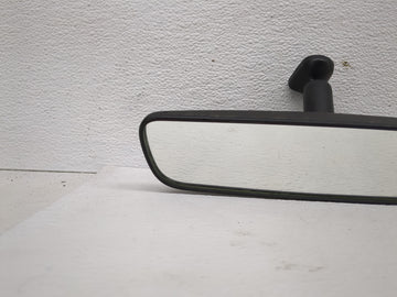 2021-2022 Hyundai Elantra Interior Rear View Mirror Replacement OEM P/N:E11048973 Fits Fits 2020 2021 2022 OEM Used Auto Parts