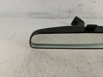 2021-2022 Hyundai Elantra Interior Rear View Mirror Replacement OEM Fits Fits 2020 2021 2022 OEM Used Auto Parts