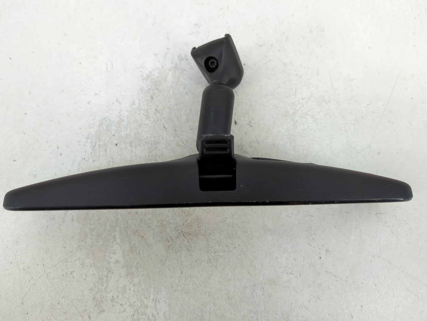 2021-2022 Hyundai Elantra Interior Rear View Mirror Replacement OEM Fits Fits 2020 2021 2022 OEM Used Auto Parts - Oemusedau