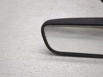 2021-2022 Hyundai Elantra Interior Rear View Mirror Replacement OEM Fits Fits 2020 2021 2022 2023 OEM Used Auto Parts