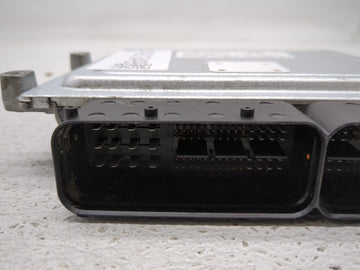 2023 Hyundai Elantra PCM Engine Control Computer ECU ECM PCU OEM P/N:95441-2BFB0 Fits OEM Used Auto Parts