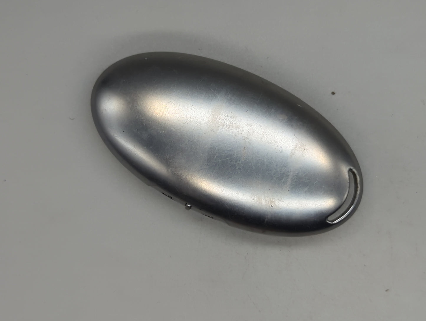 Hyundai Keyless Entry Remote Fob TQ8-FOB-4F61 95440-BE050 6 buttons - Oemusedautoparts1.com