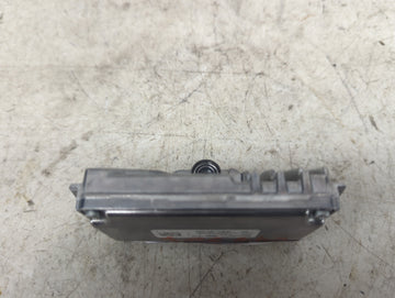 2022-2022 Hyundai Kona Backup Camera Or Backup Sensor