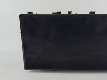 2023 Hyundai Palisade Radio AM FM Cd Player Receiver Replacement P/N:96560-S8EC0 Fits OEM Used Auto Parts