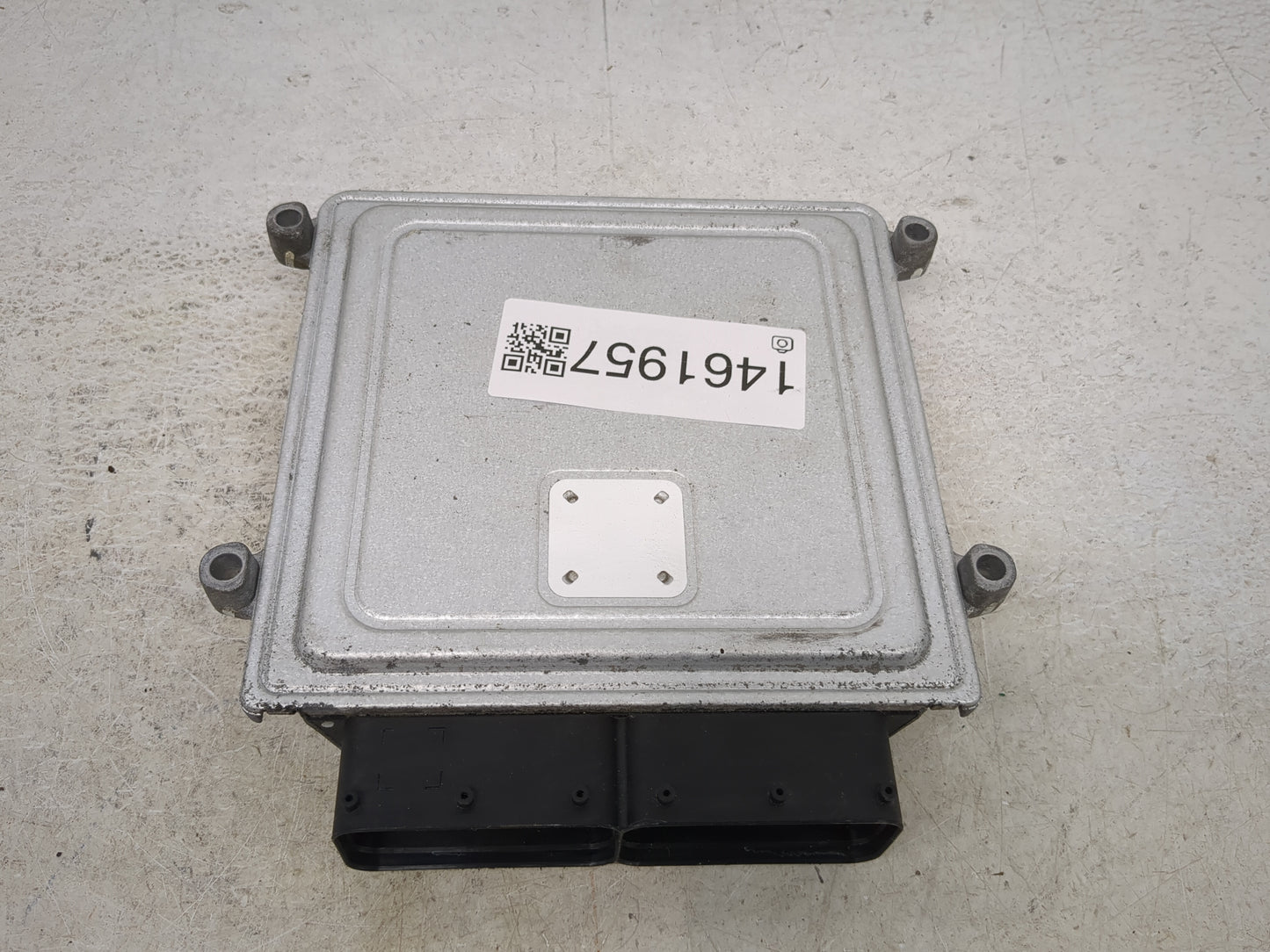 2023 Hyundai Palisade PCM Engine Control Computer ECU ECM PCU OEM P/N:39102-3LFN5 Fits OEM Used Auto Parts - Oemusedautopart