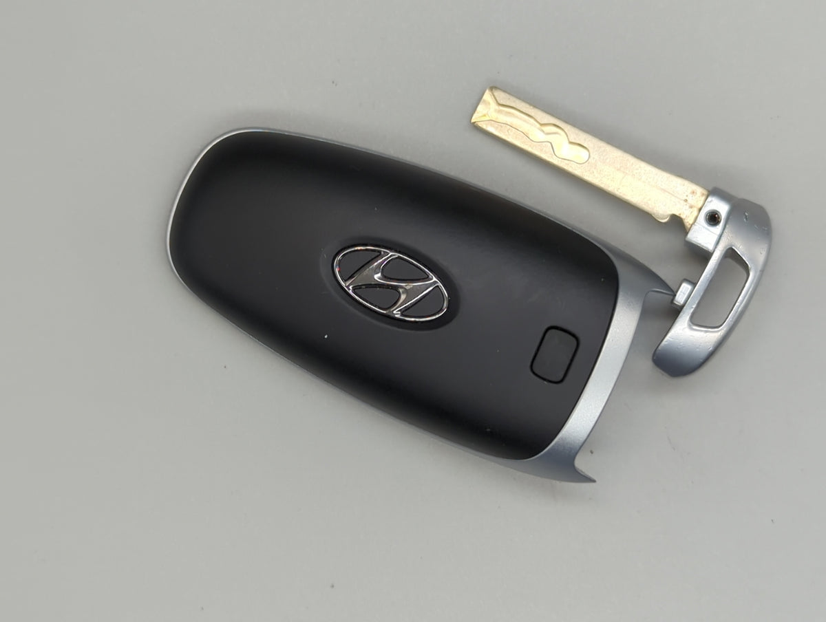 Hyundai Palisade Keyless Entry Remote Fob TQ8-FOB-4F28 95440-S8600 7 buttons - Oemusedautoparts1.com