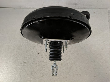 Hyundai Santa Cruz Power Brake Booster Oem