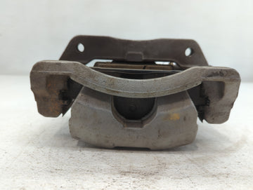 2023 Hyundai Santa Cruz Front Passenger Right Brake Caliper