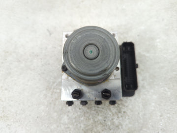 2021 Hyundai Santa Fe ABS Pump Control Module Replacement P/N:58900-S2DA0 Fits OEM Used Auto Parts