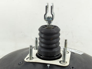 2021-2021 Hyundai Santa Fe Power Brake Booster Oem 1382913