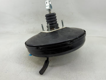 2021-2021 Hyundai Santa Fe Power Brake Booster Oem 1382932