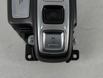 2023 Hyundai Santa Fe SHIFTER Switch