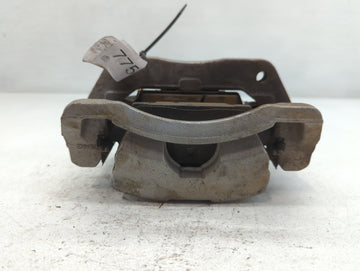 2021-2021 Hyundai Santa Fe Front Driver Left Brake Caliper