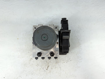 2021 Hyundai Santa Fe ABS Pump Control Module Replacement P/N:58910-S2DA0 Fits OEM Used Auto Parts