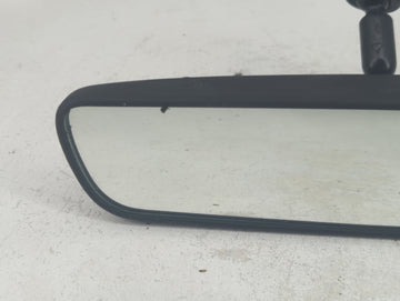 2020-2023 Hyundai Sonata Interior Rear View Mirror Replacement OEM Fits Fits 2020 2021 2022 2023 OEM Used Auto Parts