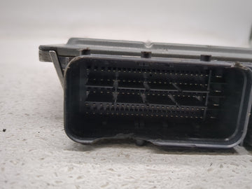 2023 Hyundai Sonata PCM Engine Control Computer ECU ECM PCU OEM P/N:39110-2S041 Fits OEM Used Auto Parts