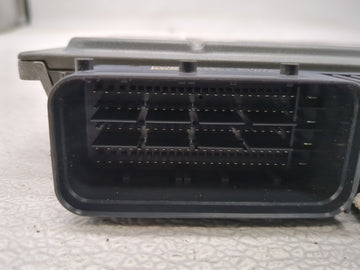 2023 Hyundai Sonata PCM Engine Control Computer ECU ECM PCU OEM P/N:39100-2S041 39110-2S041, SDN8G25NB4, DNEVD5GMCCXXXM0A Fits OEM Used Auto Parts