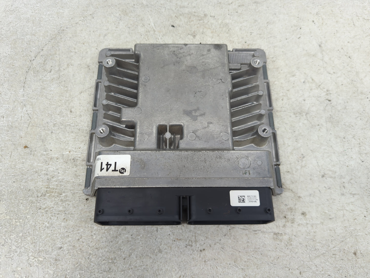 2023 Hyundai Sonata PCM Engine Control Computer ECU ECM PCU OEM P/N:39100-2S041 39110-2S041, SDN8G25NB4, DNEVD5GMCCXXXM0A Fi