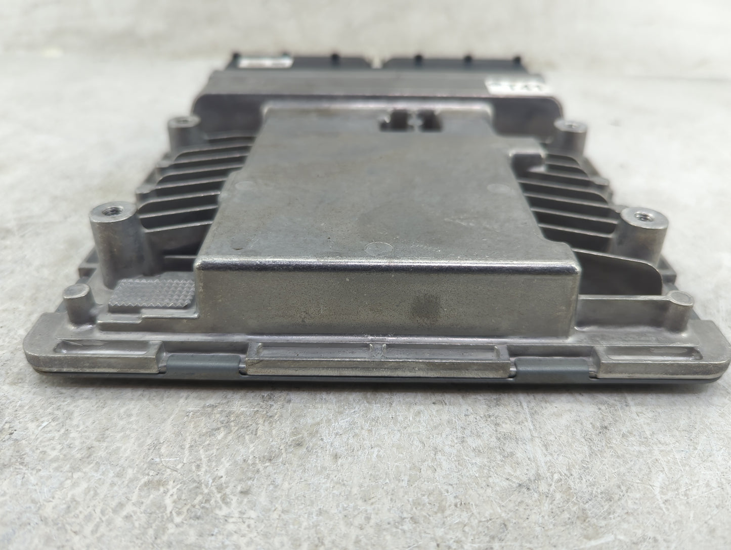 2023 Hyundai Sonata PCM Engine Control Computer ECU ECM PCU OEM P/N:39100-2S041 39110-2S041, SDN8G25NB4, DNEVD5GMCCXXXM0A Fi