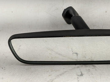 2022 Hyundai Tucson Interior Rear View Mirror Replacement OEM P/N:E11048973 Fits Fits 2020 2021 OEM Used Auto Parts