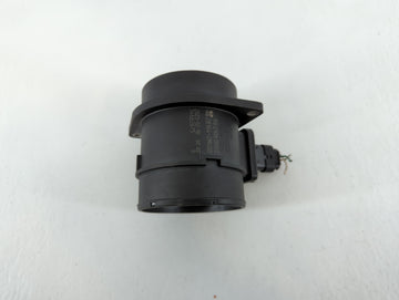 2022-2022 Hyundai Tucson Mass Air Flow Meter Maf
