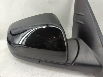 2020 Hyundai Venue Passenger Side View Mirror - Right Door Mirror OEM Used