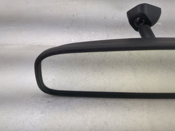 2020 Hyundai Venue Interior Rear View Mirror Replacement OEM P/N:E13 049848 Fits OEM Used Auto Parts