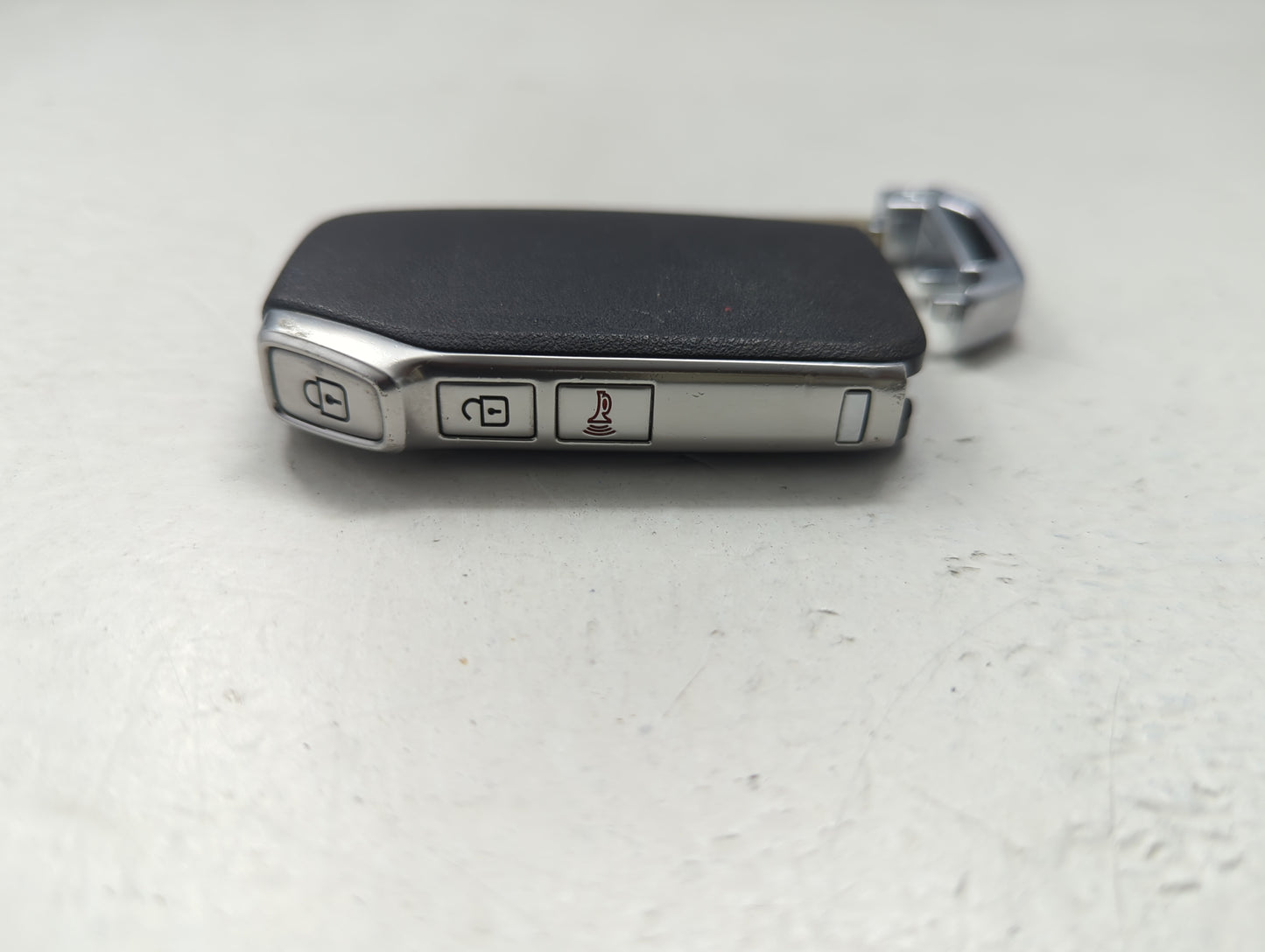 Kia Keyless Entry Remote Fob SY5KA4FGE07 NONE 6 buttons - Oemusedautoparts1.com