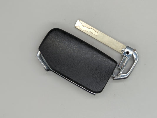 Kia Keyless Entry Remote Fob SY5MQ4AFGE04 UNKNOWN 4 buttons